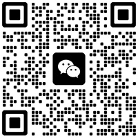 小额短借-合肥苏州威海贷款-威海公积金贷款无抵押私人空放贷款汽车抵押贷款-一站式借钱平台